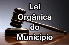Lei-Orgânica-Municipal.jpg