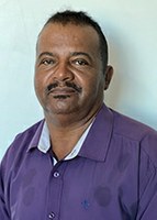 SAUL BRAGA DE REZENDE Vereador - Riachinho/ MGPodemos - PODE56.477.381/0001-59