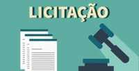 A CÂMARA MUNICIPAL DE RIACHINHO- MG REALIZARÁ LICITAÇÃO PARA CONTRATAR EMPRESA DE ASSESSORIA E CONSULTORIA EM CONTABILIDADE PÚBLICA