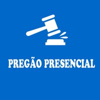 A Câmara Municipal de Riachinho-MG, torna público, que realizará  PREGÃO PRESENCIAL, para aquisição de equipamentos de informática e eletrodomésticos