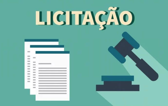 AVISO DE ALTERAÇÃO -PROCEDIMENTO LICITATÓRIO Nº 002/2022, CONVITE Nº 001/2022 - AVISO DE ALTERAÇÃO 