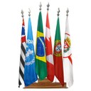 AVISO N° 24/2023 CHAMAMENTO PÚBLICO PARA COTAÇÃO DE PREÇOS PROCESSO DE DISPENSA DE LICITAÇÃO Nº 24/2023-CMR