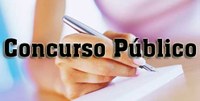 Concurso Público da Câmara Municipal de Riachinho-MG