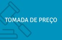 PROCEDIMENTO LICITATÓRIO Nº 001/2022, TOMADA DE PREÇOS Nº 001/2022. TIPO: TECNICA E PREÇO.