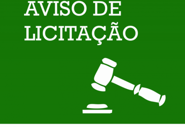 PROCEDIMENTO LICITATÓRIO Nº 001/2023, TOMADA DE PREÇOS Nº 001/2023. TIPO: TÉCNICA E PREÇO.