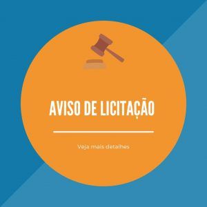 PROCEDIMENTO LICITATÓRIO Nº 004/2022, PREGÃO Nº 001/2022.