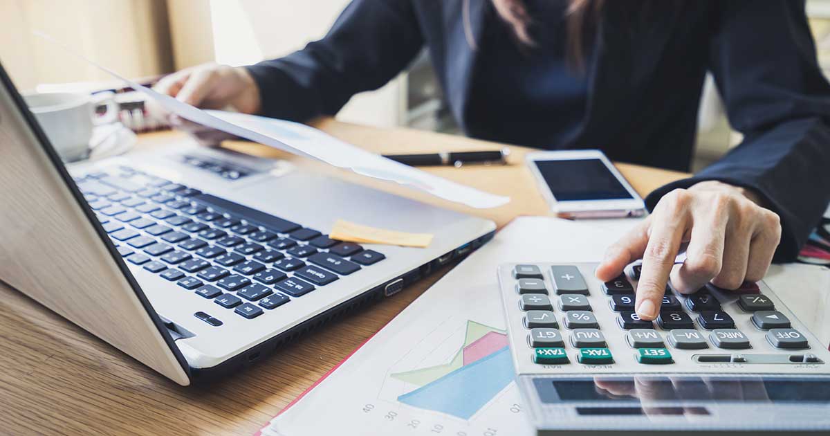 Processo dispensa de Licitação n° 02/2024