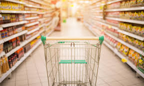 Processo dispensa de Licitação n° 06/2026