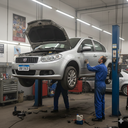 Processo dispensa de Licitação n° 09/2026