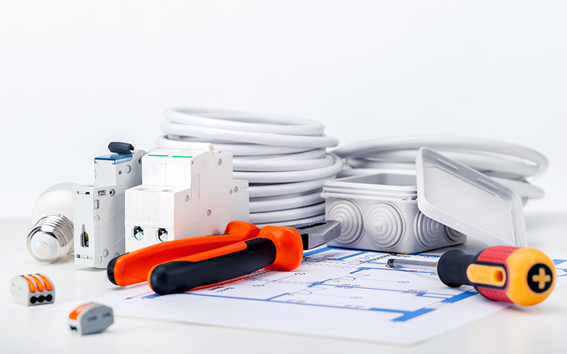 Processo dispensa de Licitação n° 13/2026