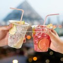 Processo dispensa de Licitação n° 16/2024