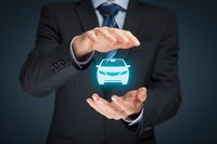 Processo dispensa de Licitação n° 18/2025