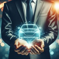 Processo dispensa de Licitação n° 18/2026