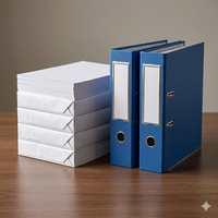 Processo dispensa de Licitação n° 19/2026