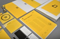 Processo dispensa de Licitação n° 23/2025