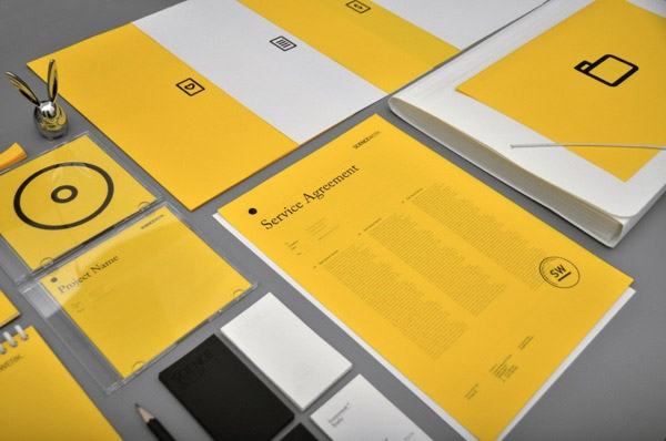 Processo dispensa de Licitação n° 23/2025
