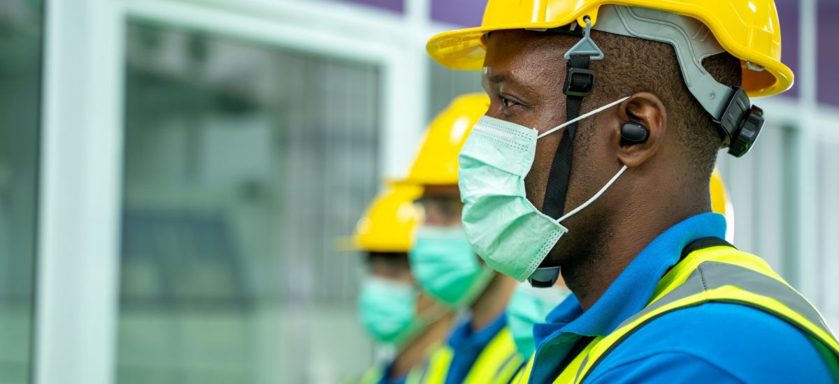 Processo dispensa de Licitação n° 25/2025