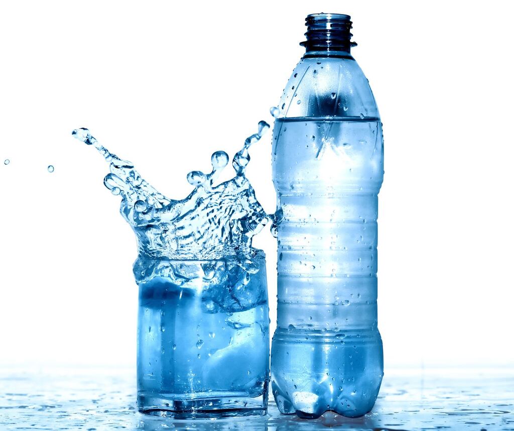 Processo dispensa de Licitação n° 27/2025