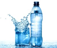 Processo dispensa de Licitação n° 27/2025