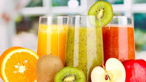 Processo dispensa de Licitação n° 29/2025