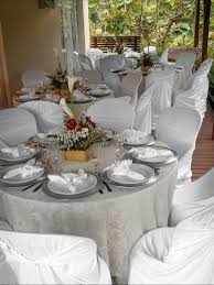 Processo dispensa de Licitação n° 32/2025