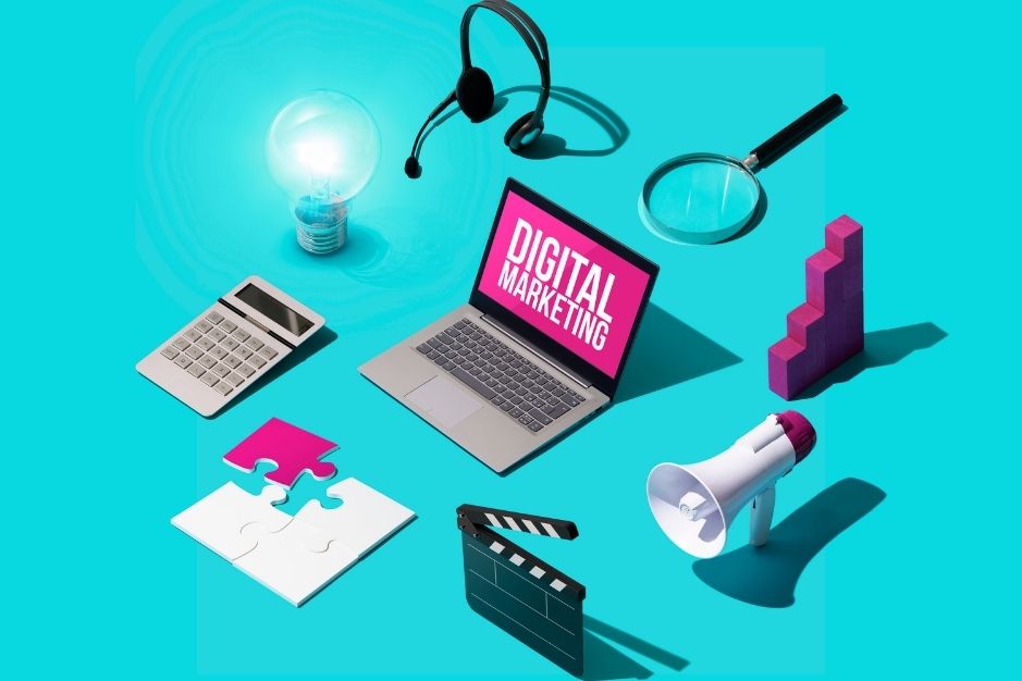 Processo dispensa de Licitação n° 16/2025